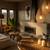 Freelance Architectural Plans - Permits - 3D -Adu's - Remodel - Home 7 thumbnail