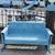 Outdoor furniture 1 thumbnail