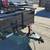 2024 BIG TEX TRAILERS 30SV-10 Landscape Trailer 3 thumbnail