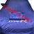 17-21 HONDA CIVIC TYPE-R FK8 OEM DUST COVER 5 thumbnail