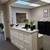 Private salon Suite for Rent Massage, Esthetician, Lash tech PMU more 2 thumbnail