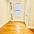 Bright 2-Bedroom Apartment | 2nd Floor | Utilities Included. NO FEES! 7 thumbnail