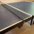 Brunswick Pool Table with Ping Pong Top 14 thumbnail