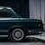 1973 BMW 2002 2.0L 125HP 4 SPEED MANUAL |RECAROSEATS|POWERTRUNK 8 thumbnail