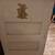 Antique White Dresser 6 thumbnail