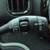 2019 MINI Countryman  Cooper S SUV 7 thumbnail