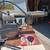 10 inch radial arm saw 3 thumbnail