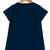 Lanvin kids dress size 4 2 thumbnail