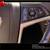 2017 Buick Encore - Financing Available! 16 thumbnail