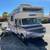 Best offer- 1977 Dodge American Clipper 21' Class C motorhome 1 thumbnail