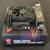 Partial SFF PC (MOBO, RAM, M2 and SATA SSDs, CPU, CPU cooler) 7 thumbnail