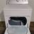Kenmore electric dryer delivery and installation is free 4 thumbnail