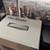 Apple Mac Studio M3 3 thumbnail