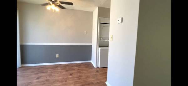 $1,030 / 1br - 750ft2 - THIS IS THE PLACE YOU HAVE BEEN LOOKING FOR (Chattanooga)63993080040450122