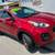 2017 *Kia *Sportage *AWD *EX *Loaded SUV *Affordable Quality *Top Deal 13 thumbnail