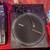 Cdj 3000 + vinyl player, truss, stage and 3 lights 2 thumbnail