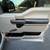 2020 Ford F-150 XL 11 thumbnail