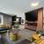 Cedars Lakeside! 2nd month of rent FREE! - Garage Included 14 thumbnail