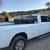 2021- Dodge Ram 2500 3 thumbnail