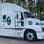 Regional and Long Haul Professional Truck Driver Jobs 3 thumbnail