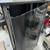 Ortronics Wall Mount Server/Switch Cabinet with 2 APC Smart UPS 1 thumbnail