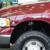 2003 DODGE RAM 3500 DUALLY 4X4 5.9L HO 6-SPEED 1-OWNER 2004 2005 2006 12 thumbnail