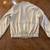 H&M Bathing Suit, Shein Light Weight Jacket, Miin Skirt, Kai Skirt 7 thumbnail