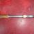 Ratchet driver, Auger, Beam Scale, Other ANTIQUES - Will SHIP 7 thumbnail