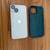 IPhone 13 in excellent condition 2 thumbnail