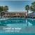 X marks the spot! You've just found a gorgeous 2 bed / 2 bath! 1 thumbnail