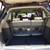 2020 TOYOTA SIENNA HANDICAPPED WHEELCHAIR MOBILITY POWER RAMP VAN 21 thumbnail