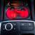 2016 Mercedes-Benz GL-Class 4x4 4WD AWD All Wheel Drive GL 450 GL450 4 12 thumbnail
