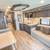 2022 Motorcoach for sale - 2 baths - sleeps 10 12 thumbnail