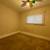 Spacious 2 Br. apt. SECTION 8 Approved 8 thumbnail