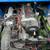 2015 Orieon Reeper 4wd street legal side x side 16 thumbnail