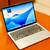 Liquidation Sale Apple MacBook Pro Air iMac 16 M4 M3 Max M1 Mac mini 7 thumbnail
