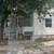 FAMILY HOME FOR RENT 1 thumbnail
