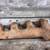454 BIG BLOCK EXHAUST MANIFOLD S 2 thumbnail