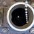 Evinrude Johnson Pressure gas tank 6 gallon 11 thumbnail