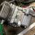 Welder Portable , state certified and insured 19 thumbnail