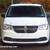 2018 Dodge Grand Caravan SE 4dr Mini Van 18 thumbnail