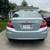 2012 Honda Civic LX 5 thumbnail