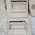 08-16 Ford Lariat door panels 1 thumbnail