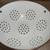 Enameled colander 1 thumbnail