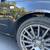 Black 2007 Audi A4 Quattro 2.0T S line CLEAN 167K 9 thumbnail