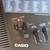 Casio CT-700 Tone Bank MUSICAL KEYBOARD 4 thumbnail