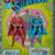 DC Comics 9 Blue Ribbon Digests & 1 Archie The Jughead Jones Digest 4 thumbnail