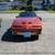 1985 TRANS AM 5 thumbnail