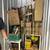 Moving mover/junk removal/delivery/furniture installer/cleaning/mowing 5 thumbnail