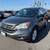 2011 Honda CR-V SE 4dr SUV 4 thumbnail